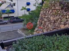 澳大利亚昆士兰Townsville City的独栋别墅，273 Walker Street，编号77726883
