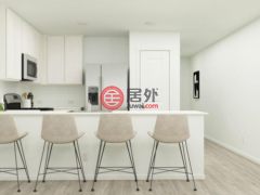 美国德克萨斯州Maxwell的独栋别墅，None 165 KYANITE DRIVE，编号77604044