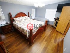 美国西佛吉尼亚州Gandeeville的独栋别墅，None 4362 Charleston Road，编号77771628