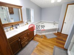 美国西佛吉尼亚州Gandeeville的独栋别墅，None 4362 Charleston Road，编号77771628