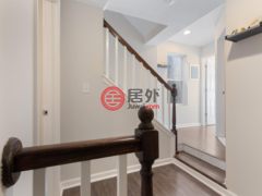 美国马里兰州巴尔的摩的独栋别墅，614 South Chapel Street，编号76602057
