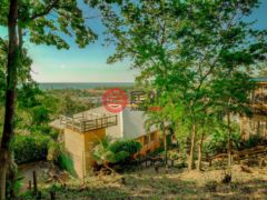 洪都拉斯海湾群岛Roatán的住宅用地，Beautiful West Bay Lot of 0.45 Acres with Ocean Views，编号77263658