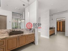 美国内华达州亨德森的独栋别墅，3 Horseshoe Rock Court，编号77603637