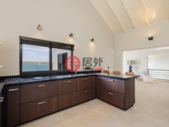 库拉索的独栋别墅，Jan Sofat 172，编号75503402