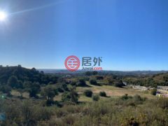 西班牙安达卢西亚Mijas的公寓，编号72737917