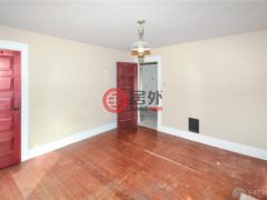 美国俄亥俄州格林维尔的独栋别墅，404 Vine Street，编号77914114