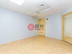美国夏威夷檀香山的仓库，307 400 Hobron Lane，编号76711561
