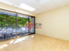 美国夏威夷檀香山的仓库，307 400 Hobron Lane，编号76711561