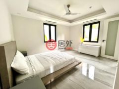 牙买加圣安得烈京斯敦的公寓，Spy Glass Tavistock Terra Jacks Hill，编号78245460