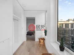 德国柏林柏林的公寓，编号76603732