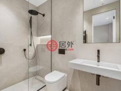 英国英格兰伦敦的公寓，Portobello Road，编号78163617