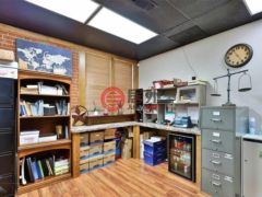 美国德克萨斯州阿比林的办公室，None 441 Butternut Street，编号77575770