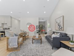 加拿大新斯科舍省Hillsvale的独栋别墅，216 Bretton Woods，编号78007703