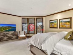 美国加州Tahoe Vista的独栋别墅，6750 North Lake，编号77399648