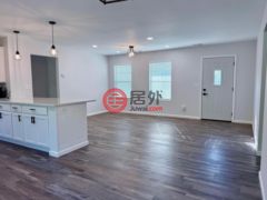 美国堪萨斯州威奇托的独栋别墅，4413 E Salem St，编号78366615