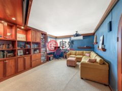 波多黎各Puerto RicoSan Juan的公寓，831 Marti St. PH-S，编号78484443