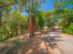 洪都拉斯海湾群岛Roatán的住宅用地，Lot 35 in the Prestigious Lawson Rock，编号76794716