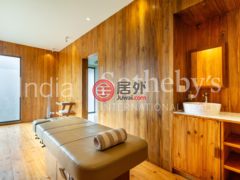 印度果阿Goa的独栋别墅，Dona Paula，编号78086874