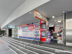 澳大利亚新南威尔士州Kensington的零售，Shop 1/252 Anzac Parade，编号77779440