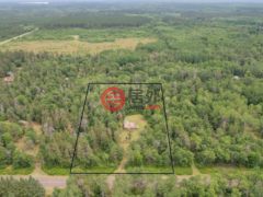美国威斯康星州戈登的公寓，None 14056 S Eau Claire Acres Cr，编号78398214