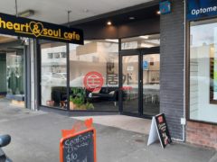 新西兰Balclutha的零售，52 Clyde Street，编号69912542