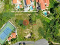 波多黎各Puerto RicoHumacao的住宅用地，37 Shell Castle，编号77834846