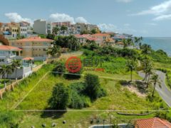波多黎各Puerto RicoHumacao的住宅用地，37 Shell Castle，编号77834846