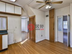 美国密苏里州韦伯斯特格罗夫斯的独栋别墅，611 Barbara Jean Court，编号76375103