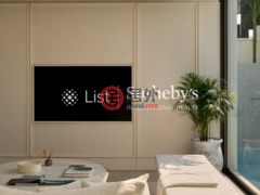泰国春武里府Pattaya City的独栋别墅，Pool Villa Mövenpick White Sand Beach，编号77779421