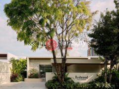 泰国春武里府Pattaya City的独栋别墅，Pool Villa Mövenpick White Sand Beach，编号77779421