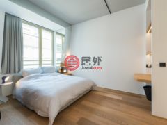 比利时BrusselsMolenbeek-Saint-Jean的公寓，编号77749859