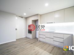 澳大利亚西澳大利亚州Burswood的公寓，118 Goodwood Parade Burswood Western Australia 6100 Australia，编号69023952