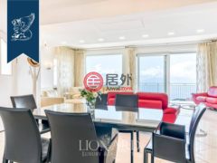 意大利坎帕尼亚索伦托的公寓，编号76104846