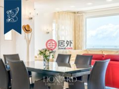 意大利坎帕尼亚索伦托的公寓，编号76104846
