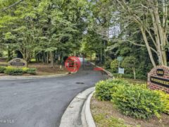 美国北卡罗莱纳州威尔逊的公寓，E3 1311 Forest Hills Road NW，编号78133521