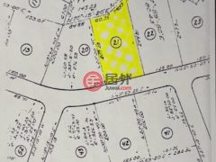 美国佛吉尼亚州Buffalo Junction的可移动住宅，None Lot 21 KIngswood Road，编号77697965
