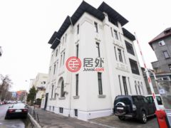 罗马尼亚Bucharest布加勒斯特的独栋别墅，Polona，编号59158950