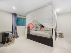荷兰加勒比区克拉伦代克的独栋别墅，E.E.G Boulevard #315，编号75800979