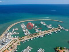 多明尼加La RomanaLa Romana的独栋别墅，DOCK K-10 MUELLE K-10，编号78330459