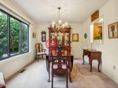 美国宾夕法尼亚州伯利恒的联排别墅，3415 Drighton Court，编号78488910