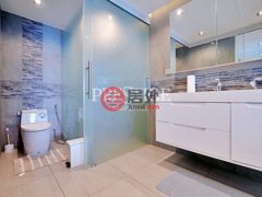 泰国CBIPattaya的公寓，No#2203 Pratamnak soi 5，编号77647231