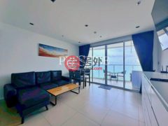 泰国CBIPattaya的公寓，No#2203 Pratamnak soi 5，编号77647231
