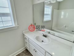 美国密西西比州Iuka的独栋别墅，258 17 Pearl Parkway，编号77344288