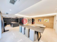 韩国首尔首尔的公寓，Cheongdam-dong，编号77809344