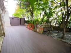 韩国首尔首尔的公寓，Cheongdam-dong，编号77809344