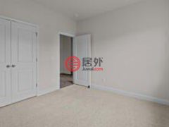 美国北卡罗莱纳州Bailey的独栋别墅，None 10818 Beard Way，编号78434128