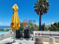南非西开普省开普敦的公寓，6 Lincoln Road aUnit 6，编号67962117