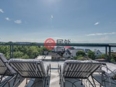美国田纳西州孟菲斯的公寓，505 Tennessee St Unit 223，编号77886977