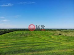 美国德克萨斯州Mertens的住宅用地，4451 S FM 308，编号76615106
