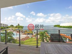 开曼群岛的公寓，458H21，编号78514607